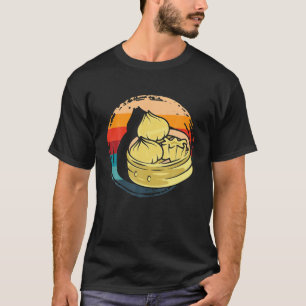 Human EAR Of Corn Food 2022 Funny Lazy Halloween C T-Shirt