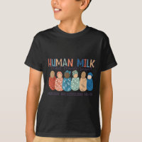 Human Milk Moms Milk S National Breastfeeding Mont