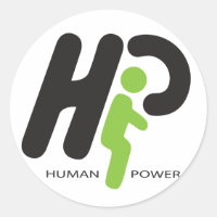 Human Power
