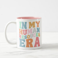 Human Resources 