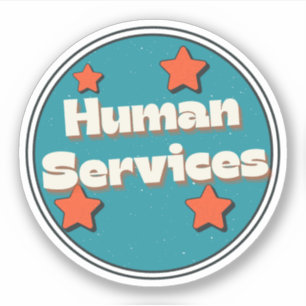 Human Services