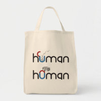 Human versus Homan