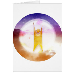 Humanism Symbol
