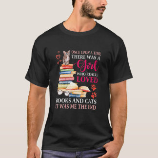 Humanist Secular, Atheist, Atheism, Humanitarian T T-Shirt