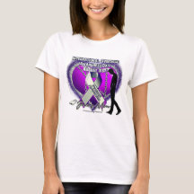 Humanizingaddiction.com T-shirt de base