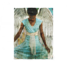 Humble Angel