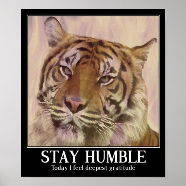 Humble_ Poster (Front)