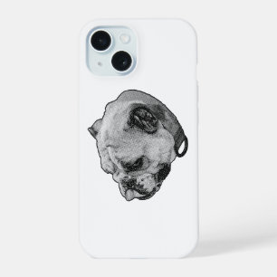 Humeur de Bulldog Stable