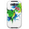 Humming Bird Phone Case