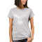 Humming-print inverted