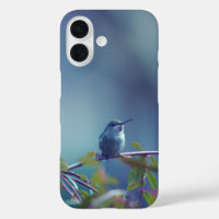 Hummingbird 5738