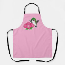 Hummingbird