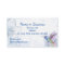 Hummingbird, Bird, Nature, Wildlife, Business Card