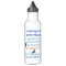 Hummingbird Nectar Bottle