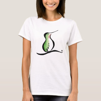 Hummingbird T-Shirt
