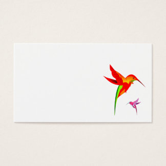 hummingbirds-307916  hummingbirds colourful kaleid
