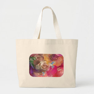 HUMMINGBIRDS BAG