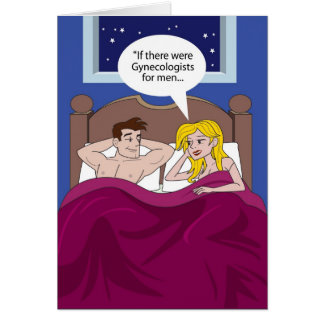 Humour #151 toute occasion !