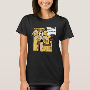 Humour collection T-Shirt