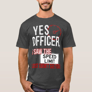 Humour Cool Mechanic Gift Car Mechanics T-Shirt