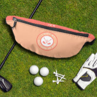 Humour de golfeur mignon Blague de golf Club de go