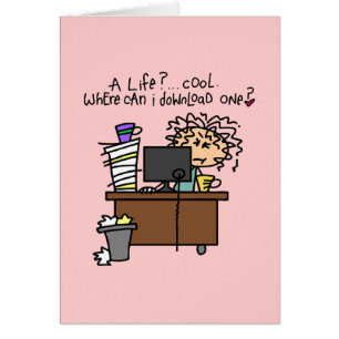 Humour de la vie de téléchargement