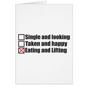 Humour d'entraînement - simple ou prise par rappor