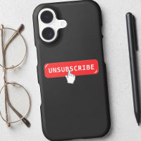 Humour d'introverti sarcastique - Bouton de désabo