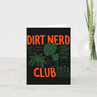 Humour Graphic Card