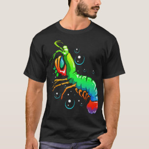 humour martinshof  T-Shirt