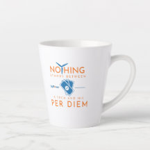 Humour par jour - Mug