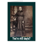 Humour Rude Rencontres et relations