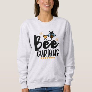 Humour Sweatshirt