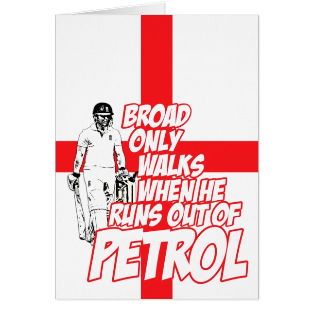 Humourous Ashes 2013 (Front)