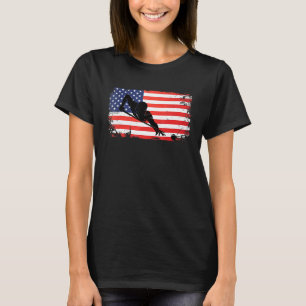 Humourous Board Game Enthusiast Men Women T-Shirt