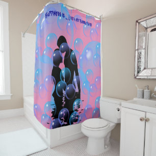 Humourous - Bubble Bath - Housewarming Gift