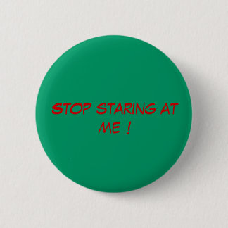 Humourous-button 2 Inch Round Button