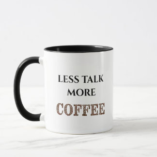 Humourous Coffee Mug