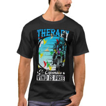 Humourous design#3