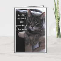 Humourous Funny Happy Retirement Card