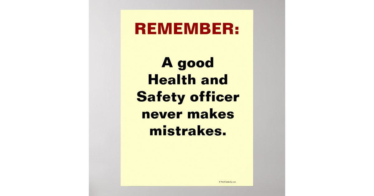 humourous_health_and_safety_slogan_poster r21ff083283b14f7abef48d3ce0bb2f75_wv4_8byvr_630