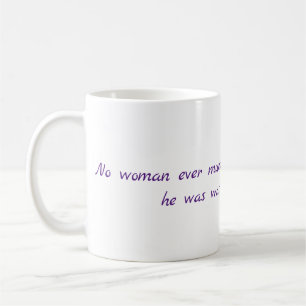 Humourous Mug