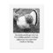 Humourous Turkey Thanksgiving Post Card