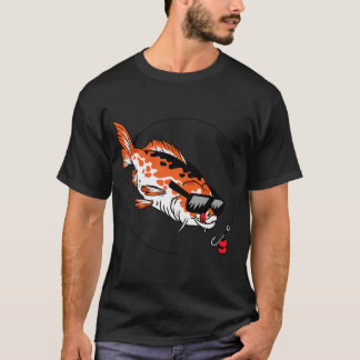 Humourous wedding . T-Shirt