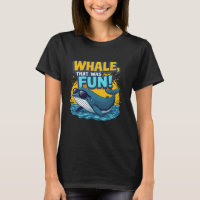 Humpback Whale Marine Wildlife Ocean Conservation