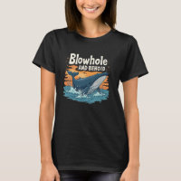 Humpback Whale Marine Wildlife Ocean Conservation