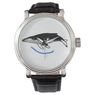 Humpback WHALE - Wildlife warrior - Nature - Watch