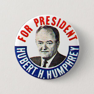 Humphrey - Button