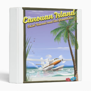 Humphreys Peak,Humphreys Peak,Flagstaff,Arizona Binder