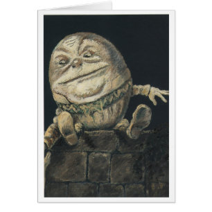 Humpty Dumpty